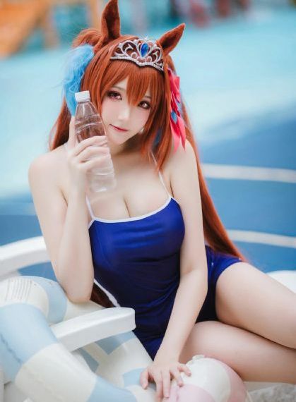 山狗在线观看
