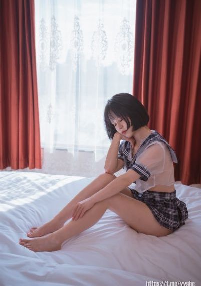 性福宝在线