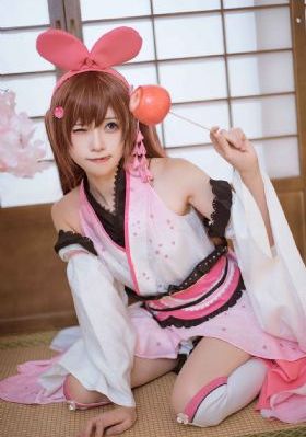 三大队电影免费完整在线观看国语
