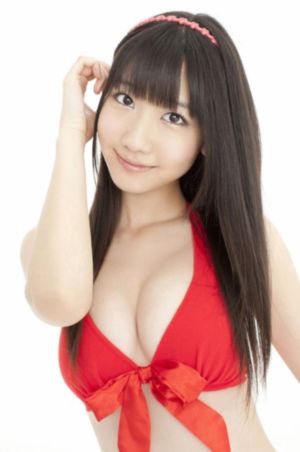 心跳恋爱 电视剧
