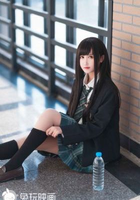 我们高清观看免费完整版的片