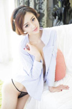 你有一封信全集完整版