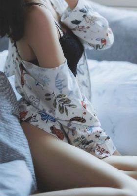 第八影视