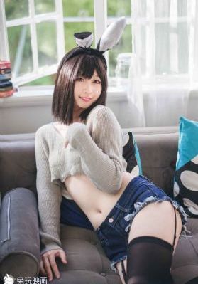四虎最新网址