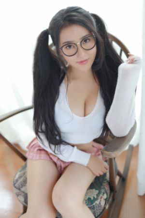 梦想成为魔法少女在哪里看