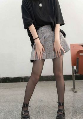 洗衣屋动漫