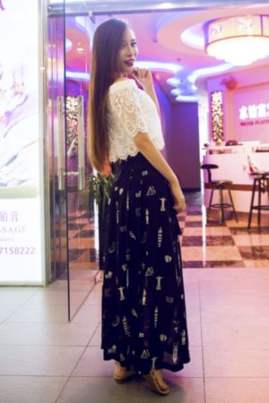 《两个女人》韩国电影简介