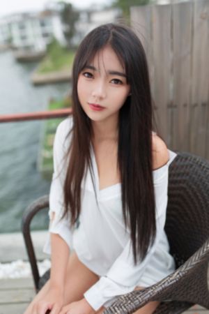 年轻的母亲韩剧在线观看