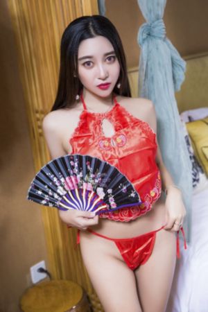 四十集电视剧免费观看