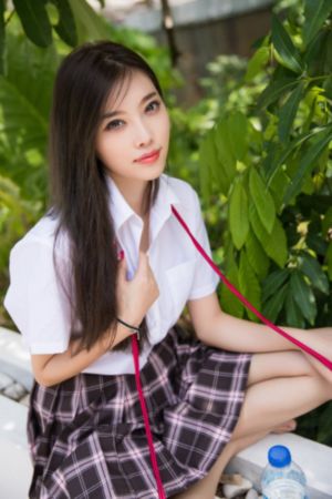 久久首页