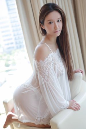 厨神短剧全集免费观看