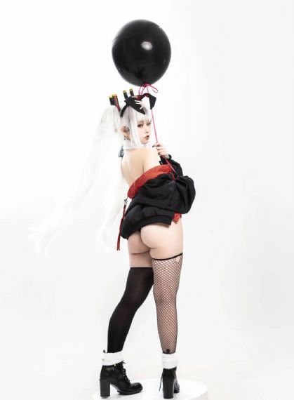 年轻的妈妈免费看