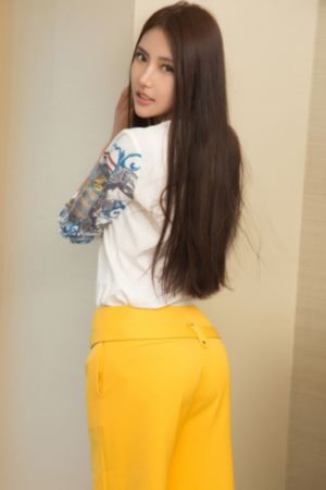 我的中尉先生免费观看第二季