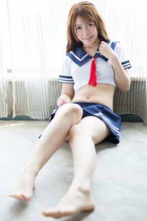 大都市的爱情法