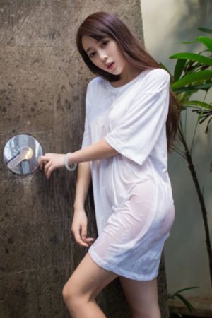 出轨的女人2016