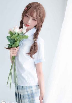 隔壁的女孩韩剧