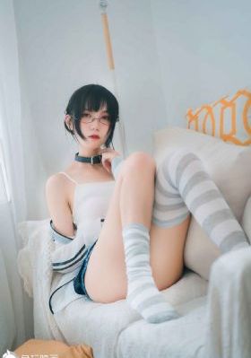 奔跑吧兄弟第八季免费播放完整版
