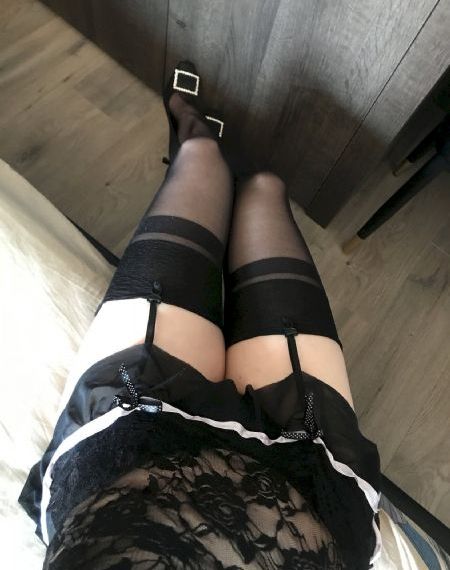 哭泣少女乐队