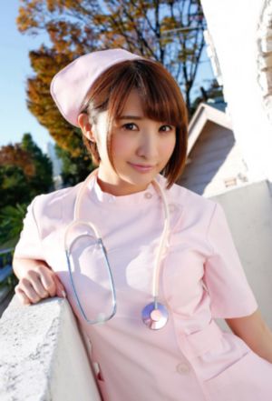 善良的女儿电影
