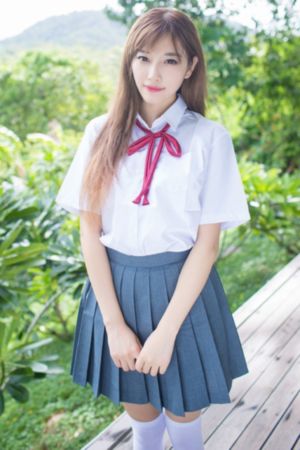 凶猛的办公室