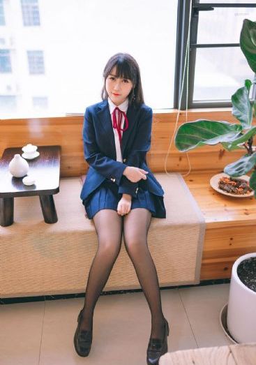 凝香劫