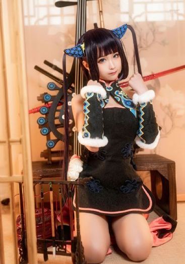 深夜咖啡馆之失踪少女 电影