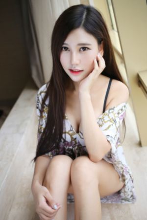 尸蛊艳谭