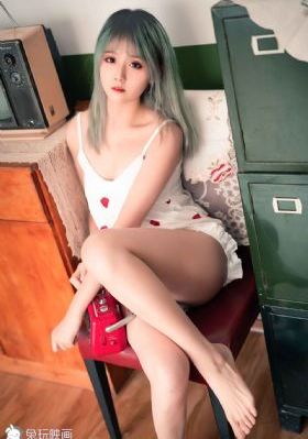 我的神使大人电视剧免费观看