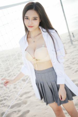 春潮烂漫海棠红免费观看