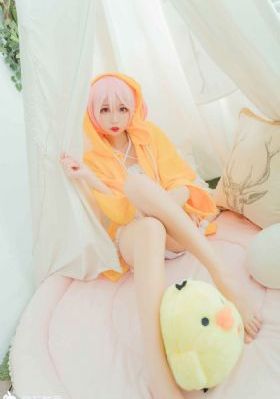 不良执念清除师在线观看全集免费
