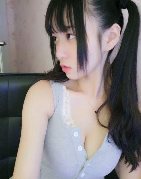 炼气十万年动漫免费观看