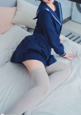 西施电影第三集免费观看
