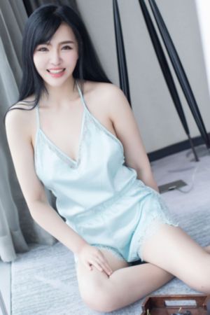 爱在日落之前全集观看