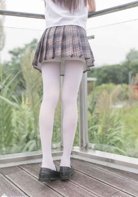 魔王爱上精灵女仆动漫在线观看