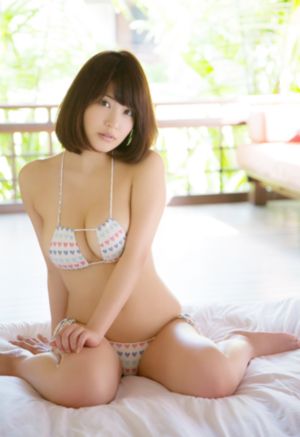 91在线公开视频