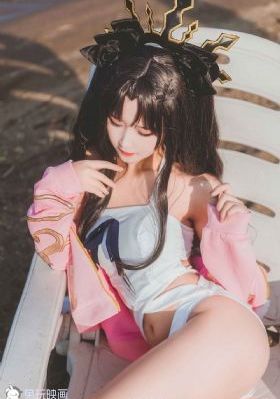 釜山行3在线观看完整版免费