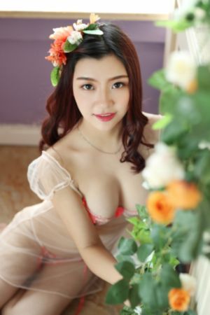 mmmwww在线看片免费