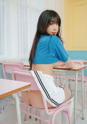 新妈妈的朋友免费