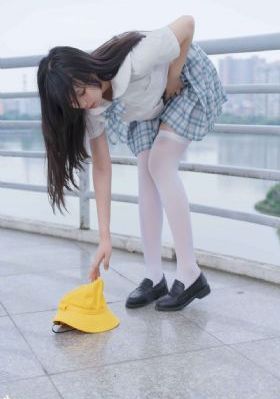 最近很火的短剧网剧免费观看