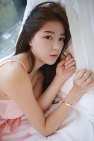 四虎视屏
