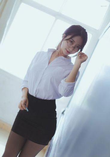 夏目友人帐第7季