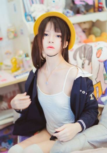 远山的呼唤电影