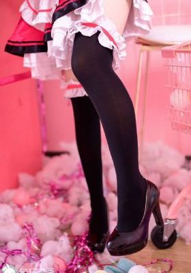 娃娃脸1中文