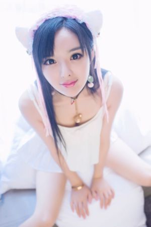 激情开心站
