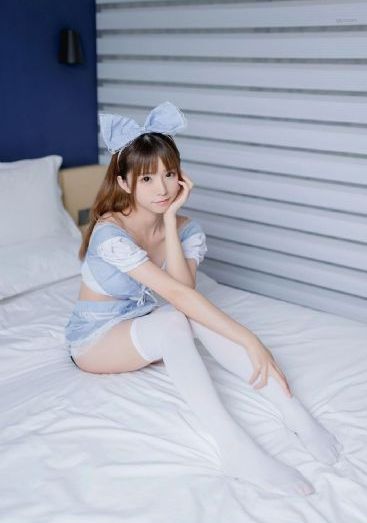 玉女经心