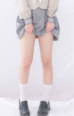 长相思免费完整版