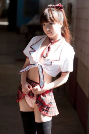 我就是演员第一季