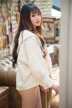 黑人巨大vs风间由美