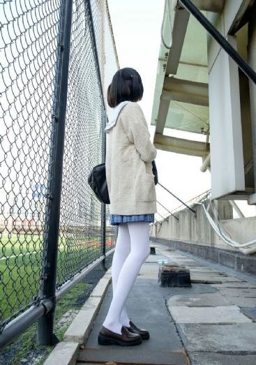 爱情公寓3高清