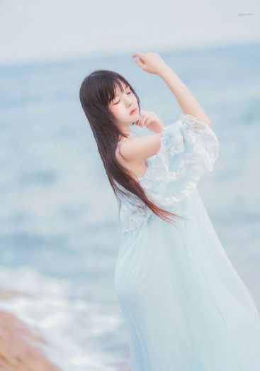 灭狼行动
